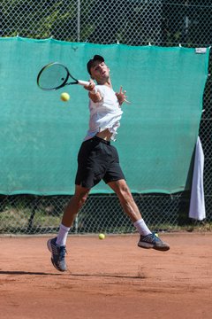 Bild 31 - Ostsee Cup